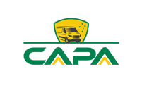Commercial Auto Parts Aus.